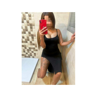 MIA FIESTERA MUY ARDIENTE