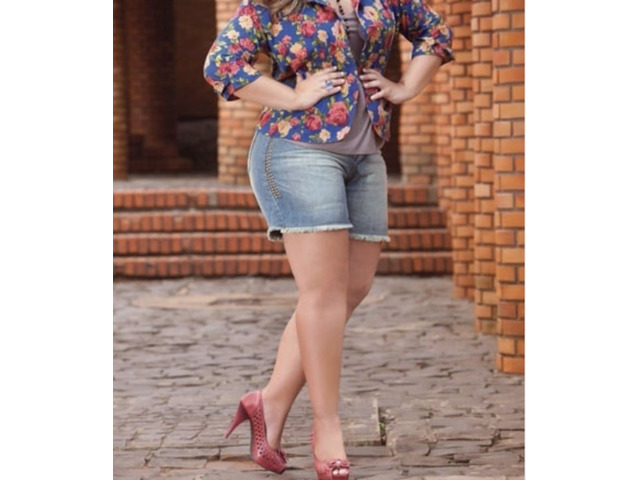 Alicia, novedad carballo