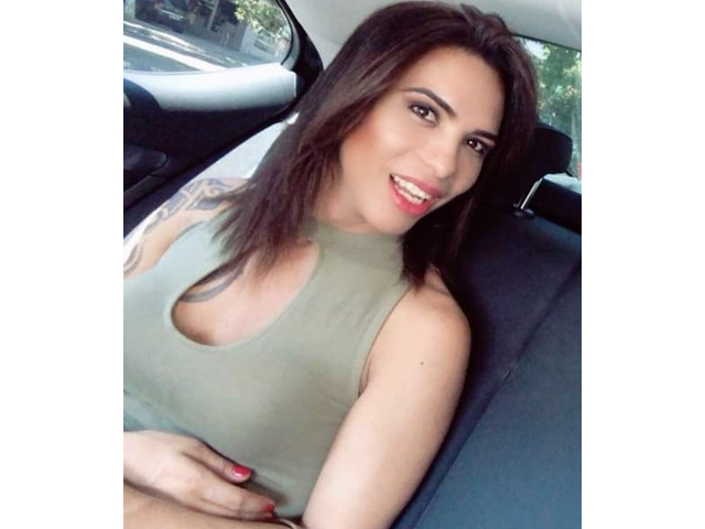 Miriam