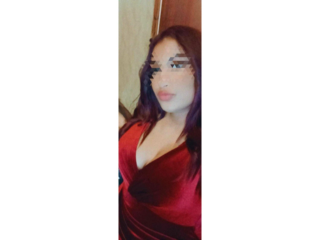LINDA MAMACITA MUY CALIENTE PARA TENER SEXO