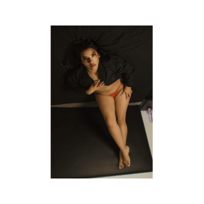 JOVENCITA FOGOSA