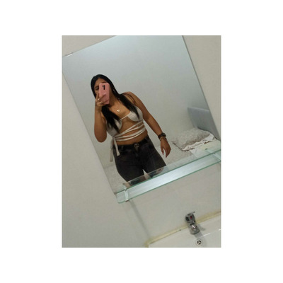 QUIERO FOLLAR VIENES?