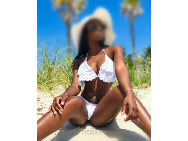 morena  folladora