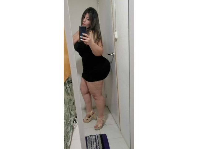 SI CUMPLO TUS FANTACIAS