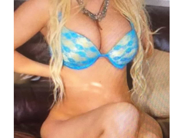 VALENTINA BRASILEÑA 37 AÑOS NOVEDAD