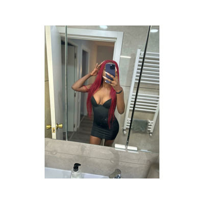 SEXI PERRA Y PROVOCADORA. . TU PRINCESA