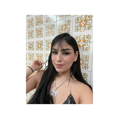 MAYA TE ACTIVA