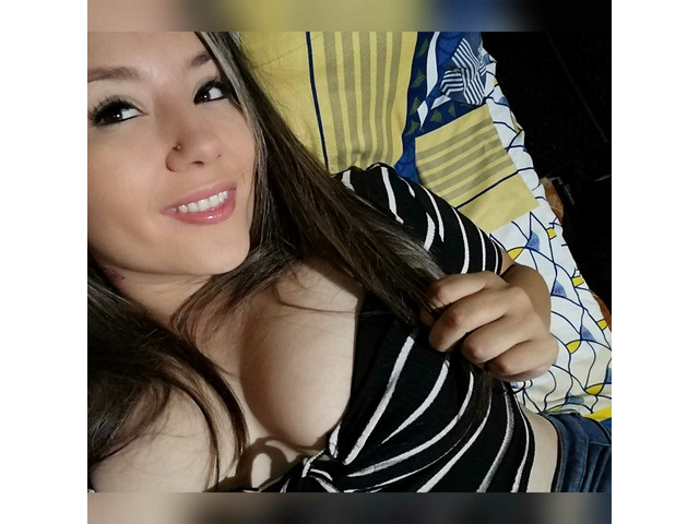 novedad en ortuella
