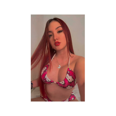 SENSUALIDAD Y LUJURIA EN XATIVA