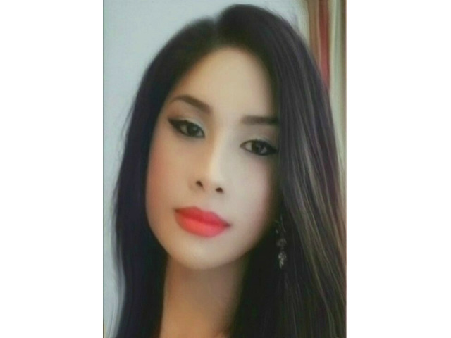kattoy ladyboy oriental de tailandia