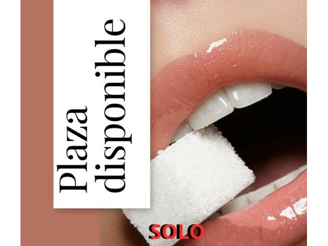 PLAZA DISPONIBLE EN BURRIANA