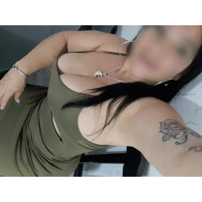 GARGANTA PROFUNDA CON FINAL EN MI CUERPO