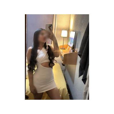 (L) SOFIA NOVEDAD TU SIRENITA GUARRITA