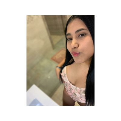 NIÑA DE 19 AÑITOS. . OFERTAS IMPERDIBLES