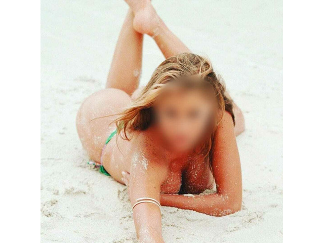 SOL LA AMANTE PERFECTA