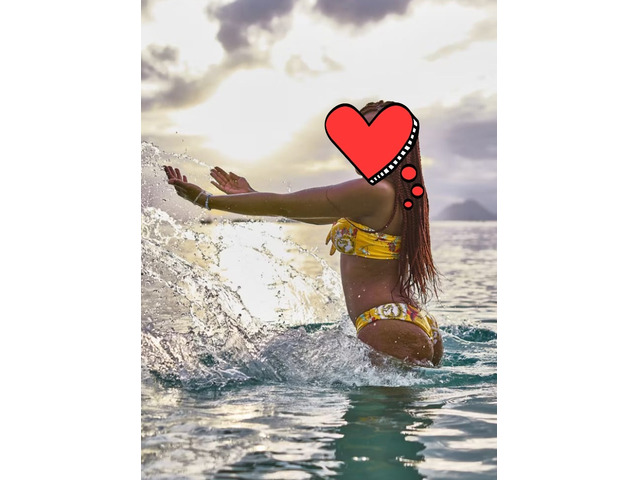 Pamela