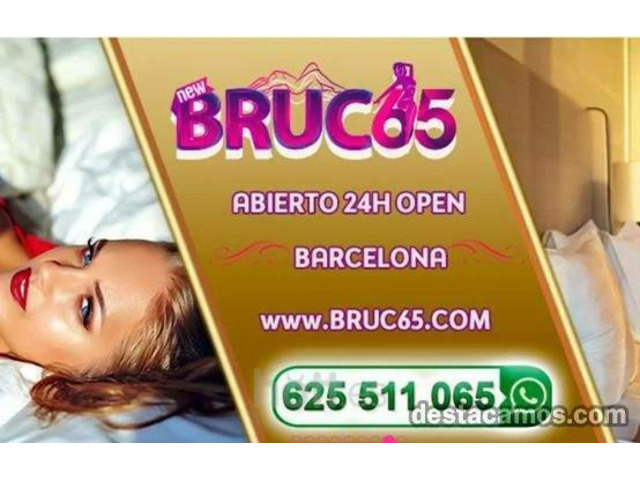 PLAZA BUSCA CHICAS SCORTS