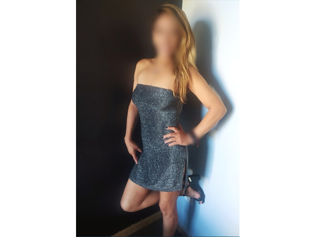 LAURA quiero tener una cita contigo