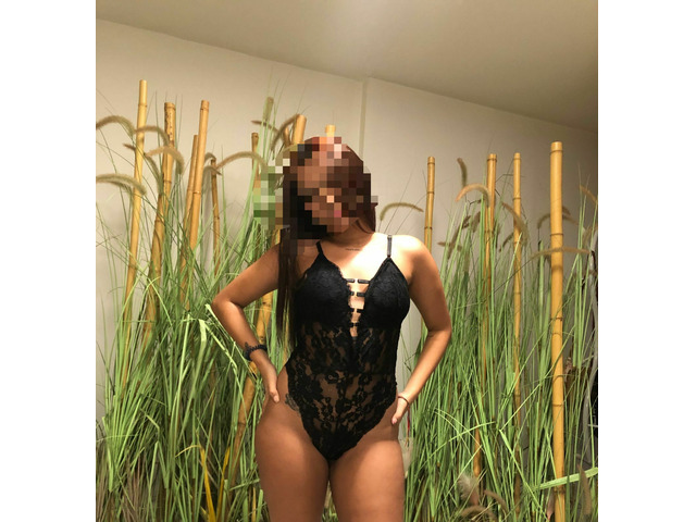 COLOMBIANA CALIENTE