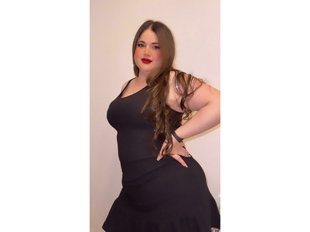 Dulce