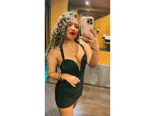 FIESTERA COMPLETA