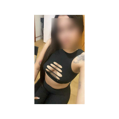 GRUPO DE AMIGAS LATINAS