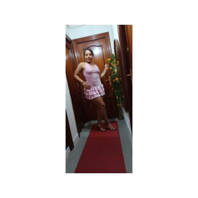 CUATRO AMIGAS LATINAS GUAPISIMAS 24H