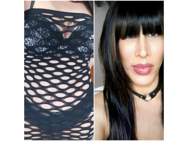 DEVORA Y LA PITON DOS AMIGAS MADURAS NOVEDAD