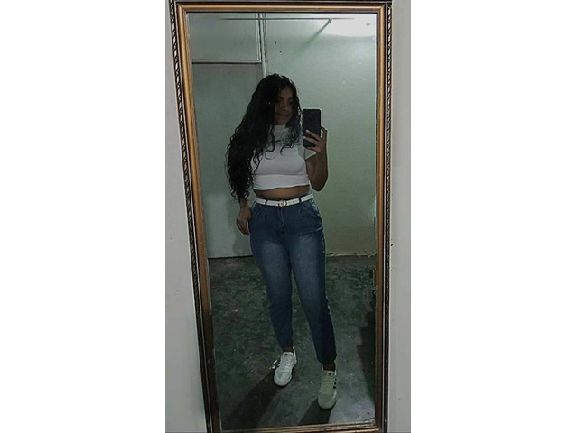 Nueva Venezolana Guapa
