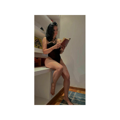 SIN LIMITES DUPLEX 2 CHICAS POR 60 €