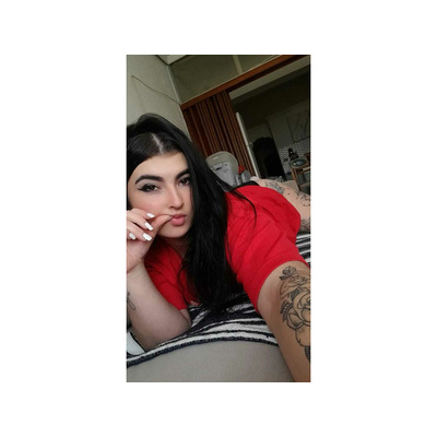 TU CHICA LUJURIOSA, SEXY Y CANDENTE!