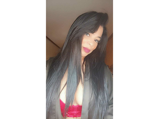 ZAYA MADURITA VENEZOLANA GUAPISIMA NOVEDAD