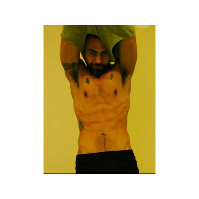 20€ x orgasmo