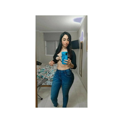 TODO UN HURACAN EN LA CAMA