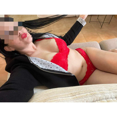 VEN A ENSEÑARME TODO DE TI