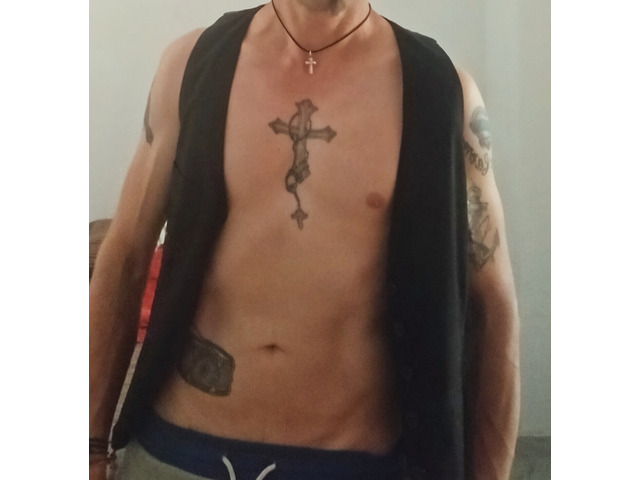 Manuel masajista para chicas