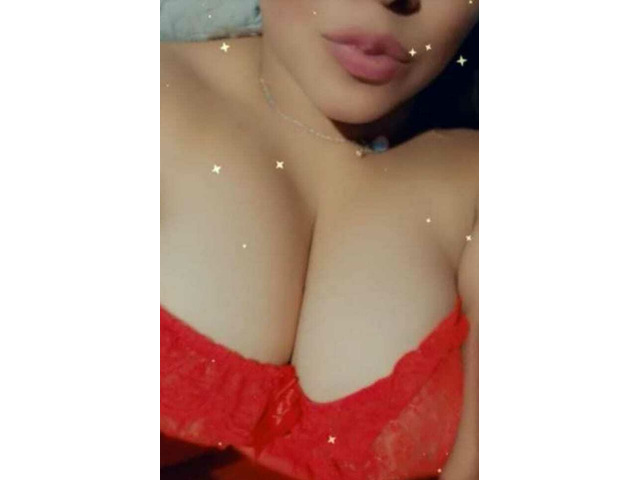 CON GANAS DE AVENTURAS MADURITA CALIENTE