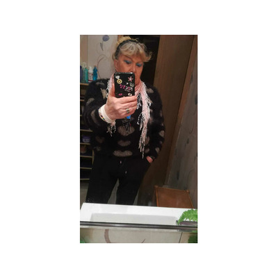 Anita