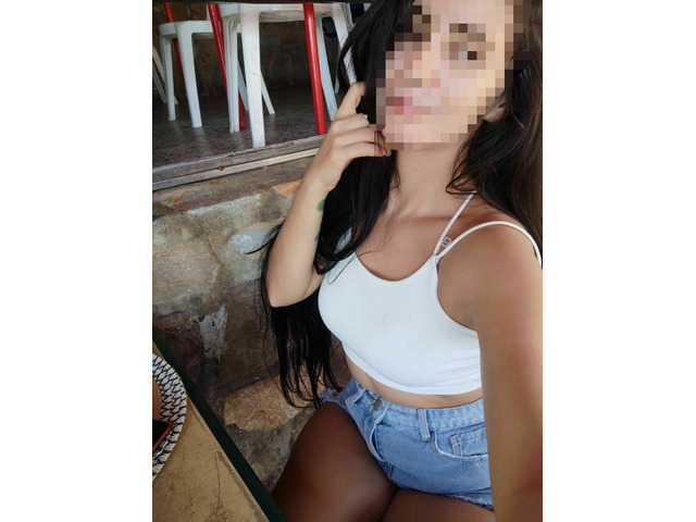 DOS AMIGAS MUY DIVERTIDAS PARA TI SOLITO