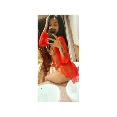 sere tu zorrita en la cama