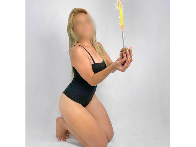 TATY JOVENCITA LATINA RUBIA GUAPISIMA NOVEDAD