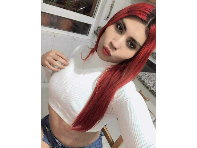 EN BUSCA DE UNA BUENA POLLA LECHERA