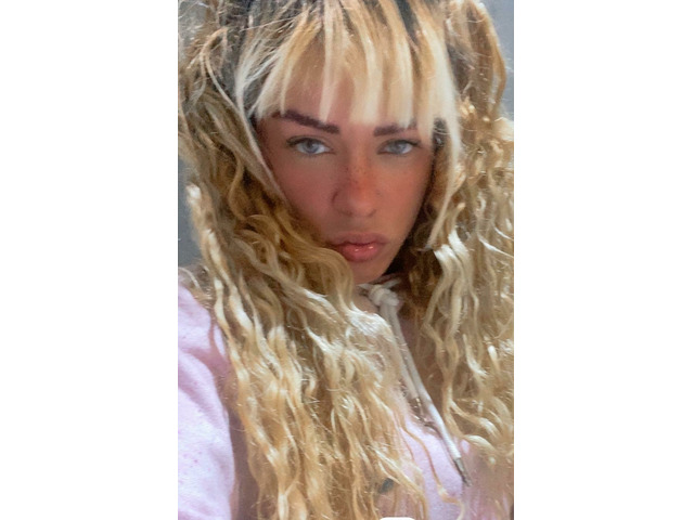 Encantadora
