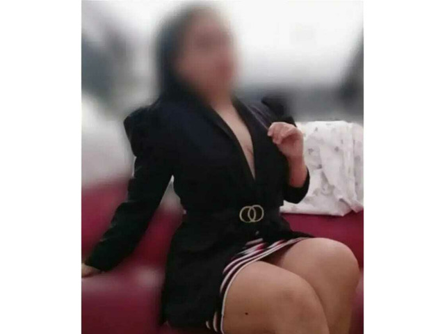 DOS AMIGAS PARA TI