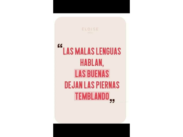 Estoy hoy en casa