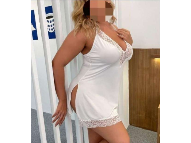 Madurita sexy