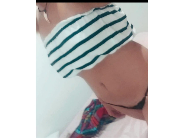 Sara canaria