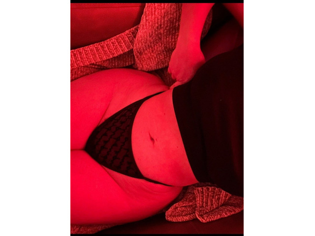 Pareja te hace vibrar
