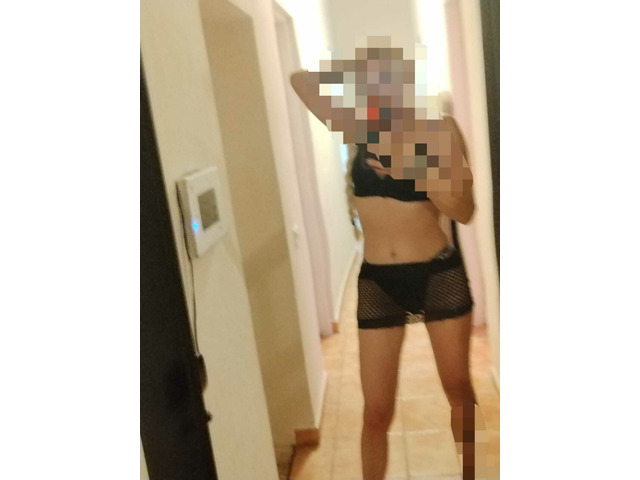 Sara