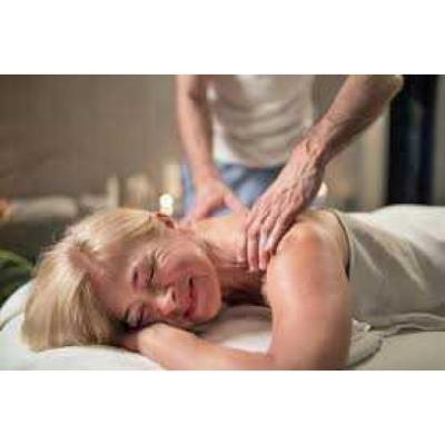 DOY A MUJERES MASAJES RELAJANTES+PLACER ORAL